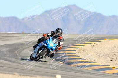 media/Oct-21-2024-Moto Forza (Mon) [[0d67646773]]/B Group/Session 4 (Turn 12)/